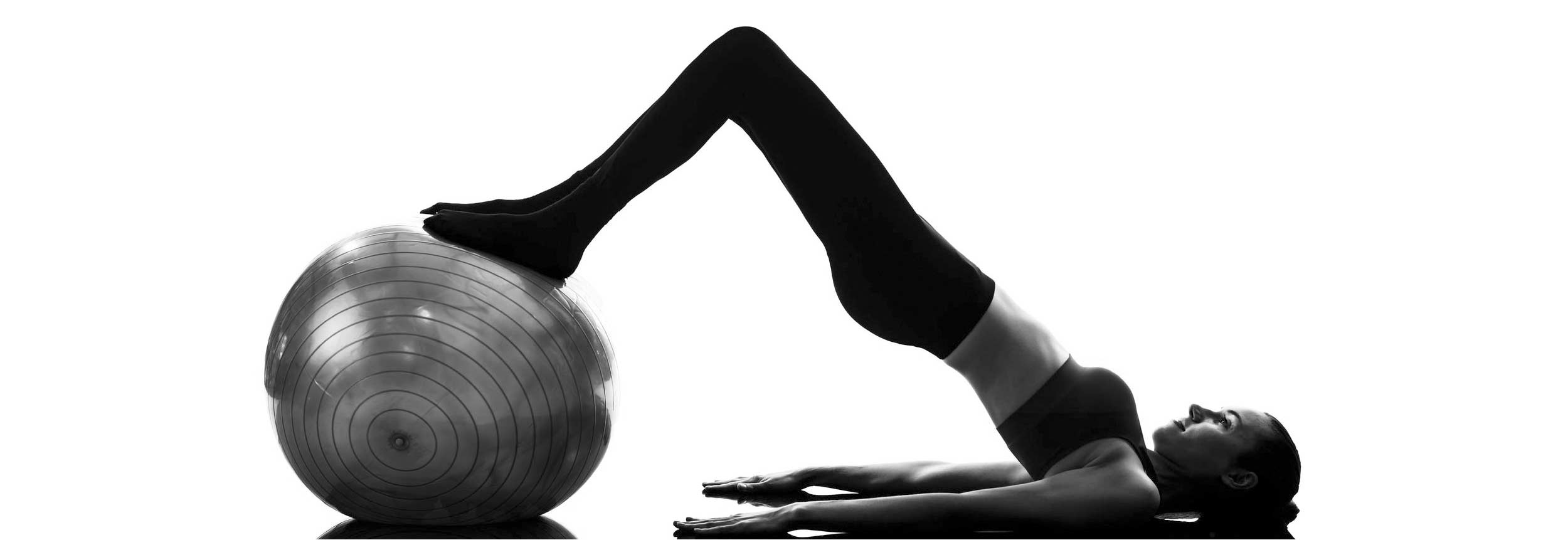 pilates-back pain