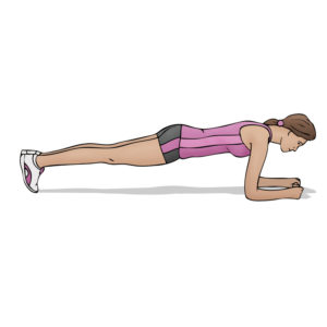 plank-3-pearland-personal-trainer