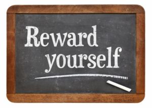 reward-yourself